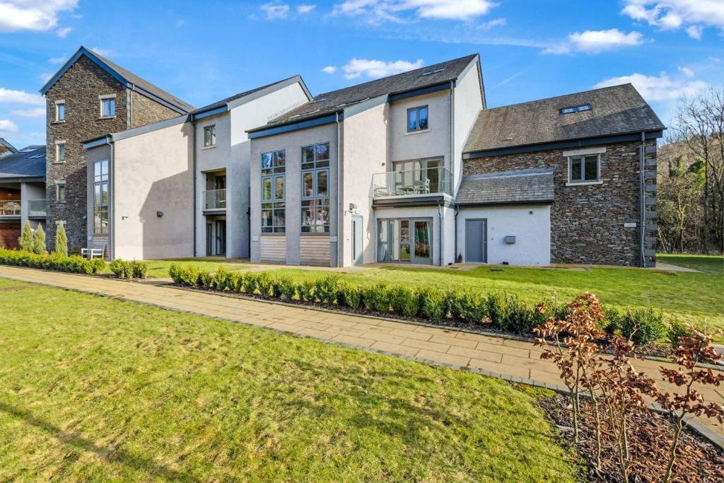 Ironworks, Backbarrow (updated prices 2024)