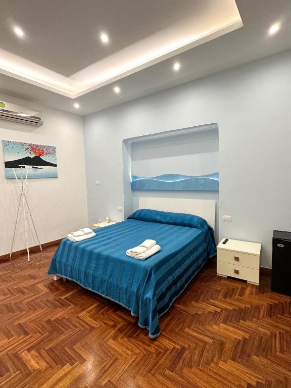 Derechos de imagen reservados por Booking.com