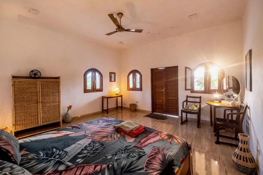 Studio Kora - Housity