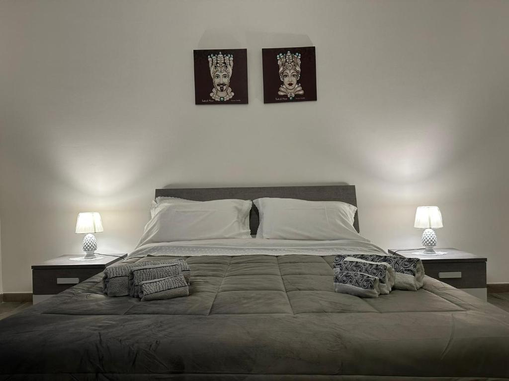 Casa Inyco - Housity