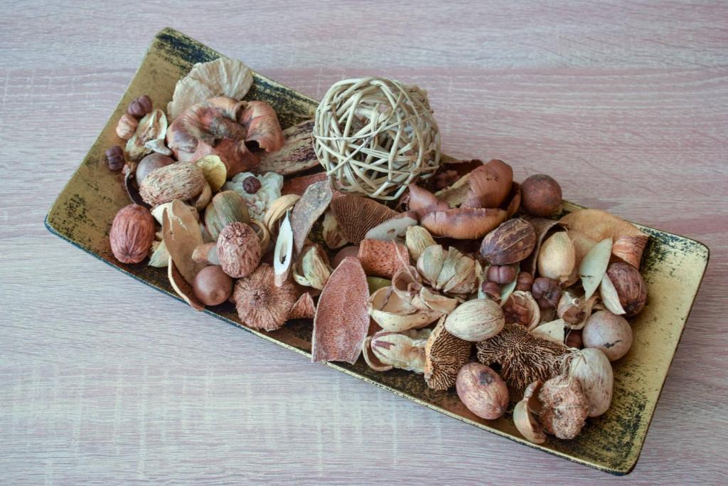 URbAN DELUXE APARTMENTS - 13