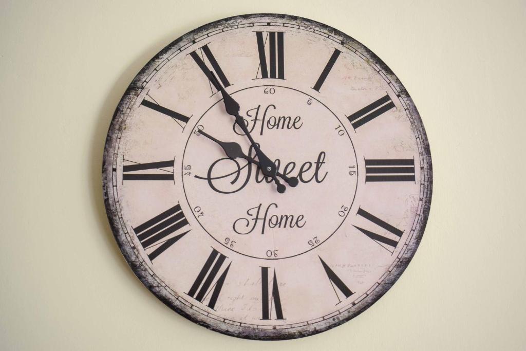 URbAN DELUXE APARTMENTS - 3