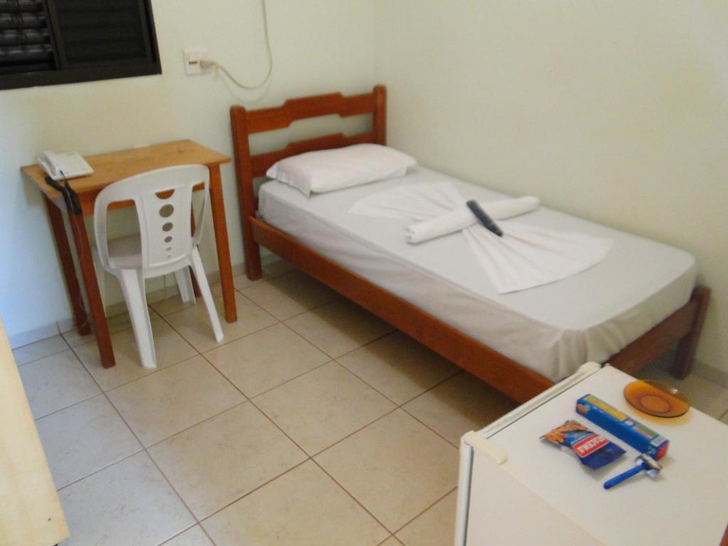  Hotel Nacional