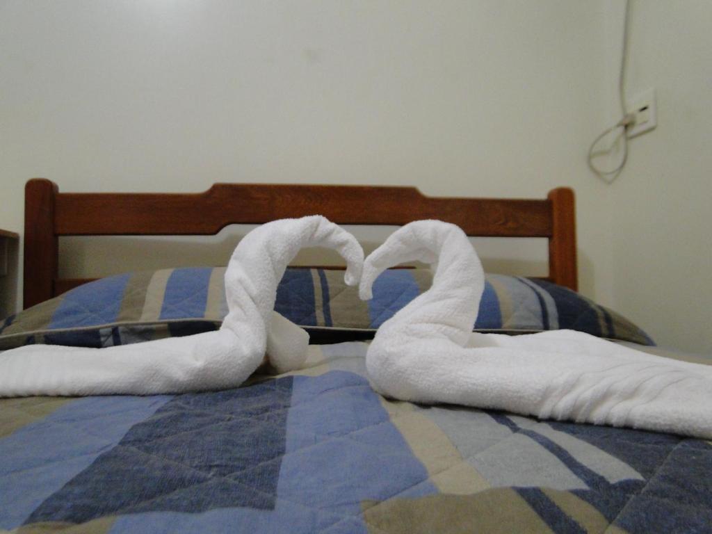  Hotel Nacional