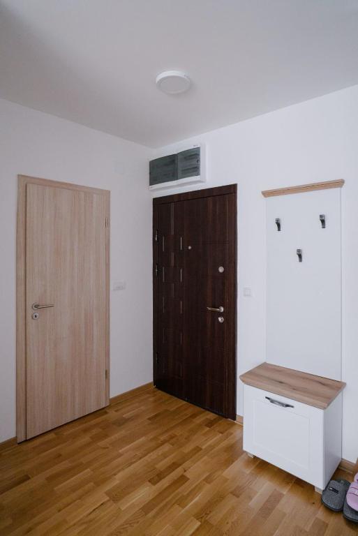Foto dalla galleria di Ana Kraljevo a Kraljevo