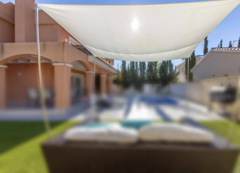 Modern Luxury and traditional Spanish Casa, Roche Updated 2023 Prices