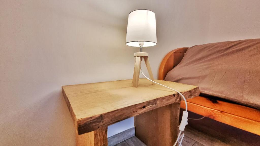 Chez Patisa - Business and Tourism - RBNB – photo 42