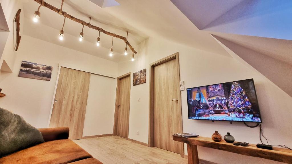 Chez Patisa - Business and Tourism - RBNB – photo 31
