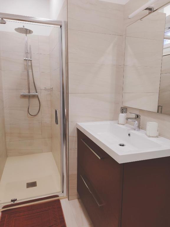 DA ANNA locazione turistica - 4