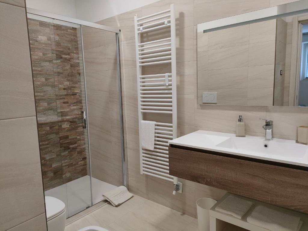 DA ANNA locazione turistica - 9