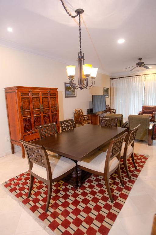 Villa La Estancia - Medano Beach Villas photo