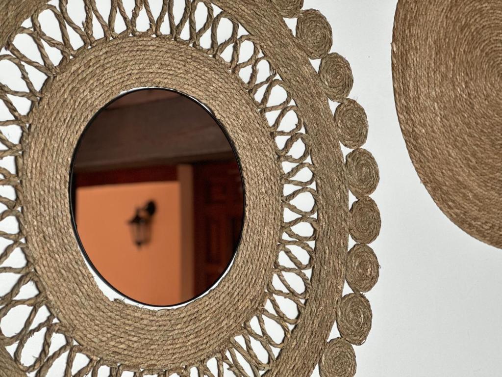 Apart. Palacio Canónigo 7 - Junto Catedral - 4