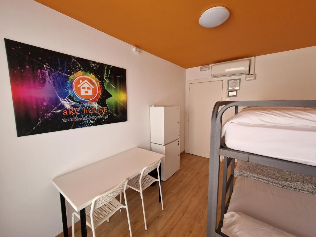 Arc House Barcelona, Barcelona – Precios actualizados 2023