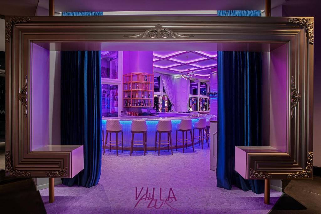 Hotel photo 33