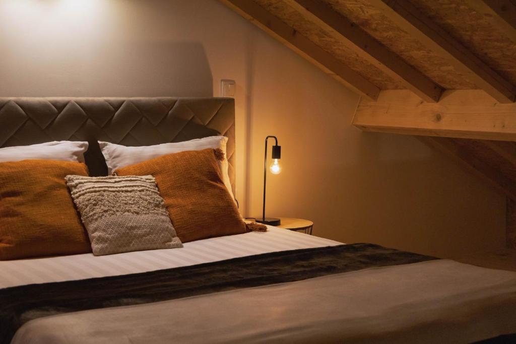 Retiros do Vale - 12