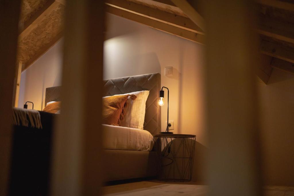 Retiros do Vale - 16