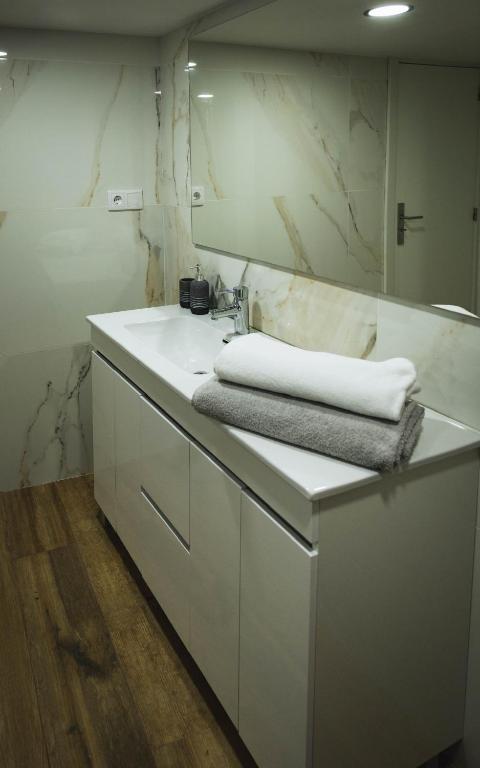 Retiros do Vale - 19