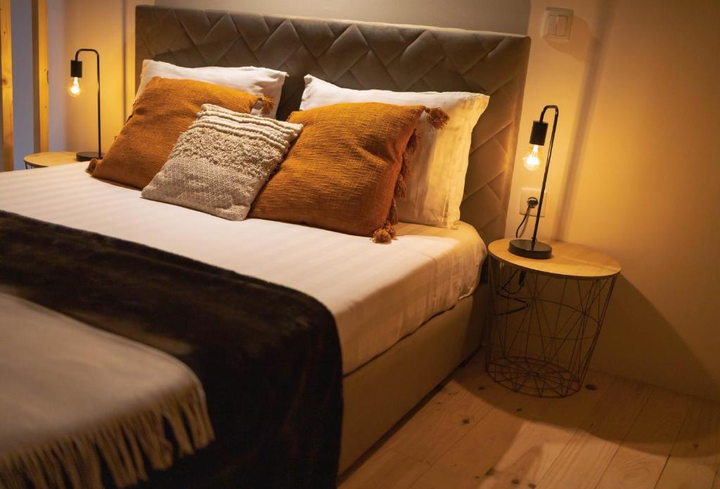 Retiros do Vale - 14