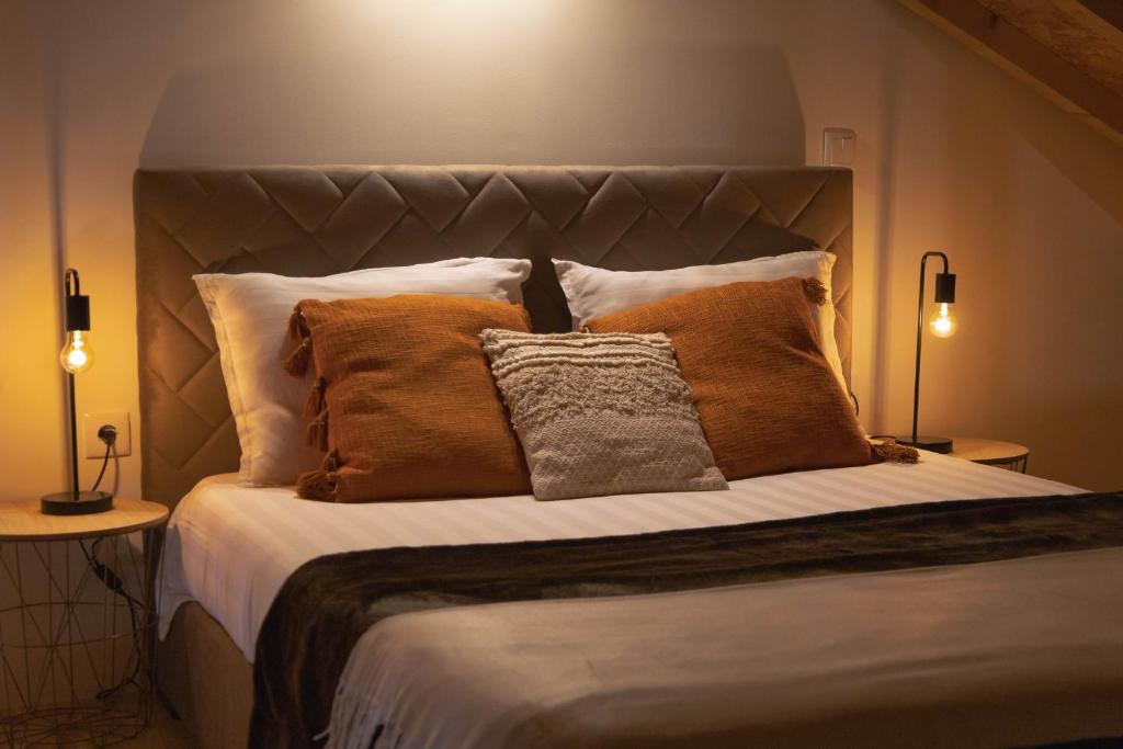 Retiros do Vale - 13