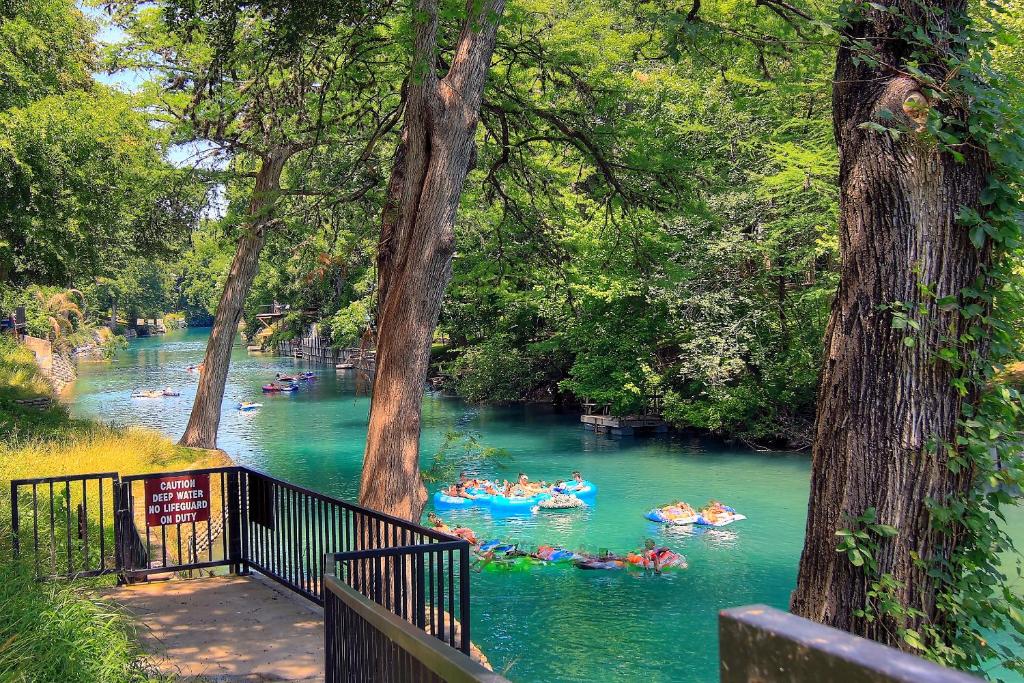 Φυσικό τοπίο κοντά σε αυτό το διαμέρισμα