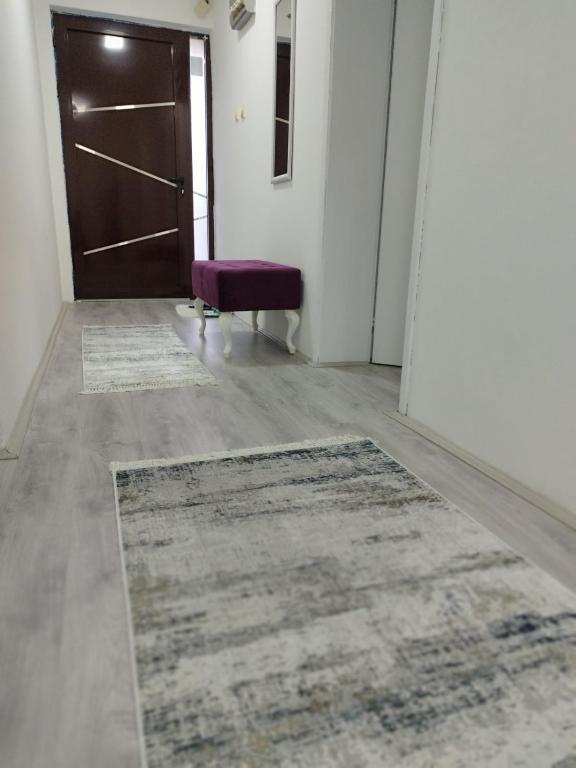 Fotografie z fotogalerie ubytování SAMI APARTMAN v destinaci Niš