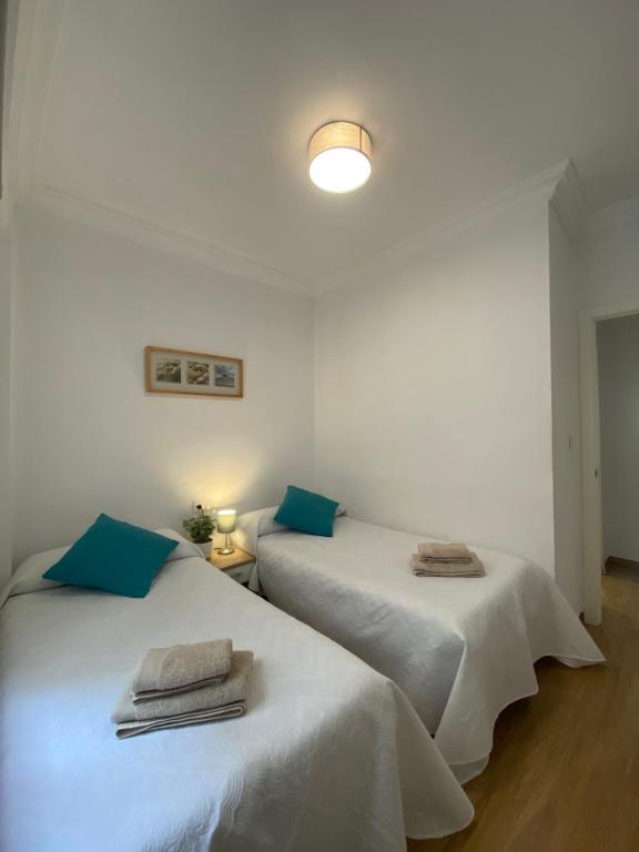Tres Forques, Valencia – Precios actualizados 2023
