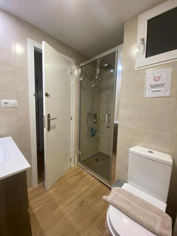 Tres Forques, Valencia – Precios actualizados 2023