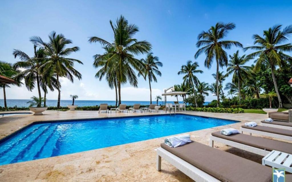 Costa Verde 3, Buena Vista (updated prices 2024)