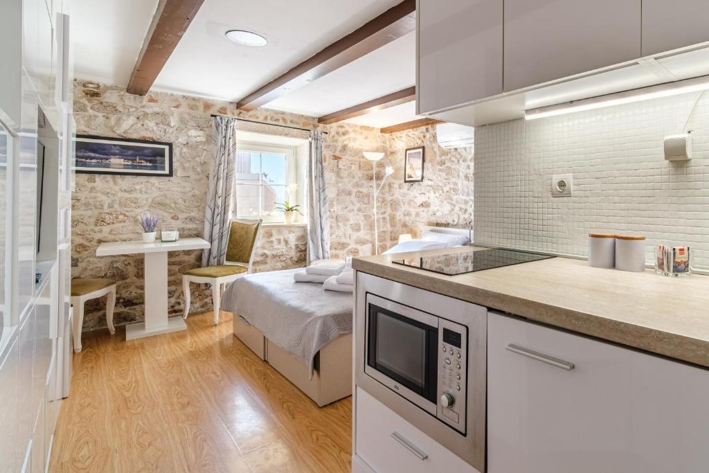 Sv.Duje Apartments - 18