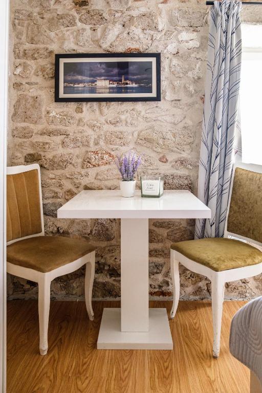 Sv.Duje Apartments - 17