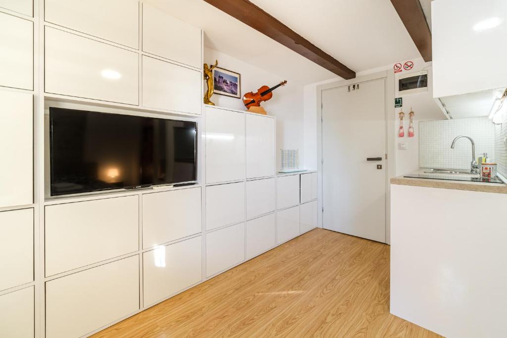 Sv.Duje Apartments - 2