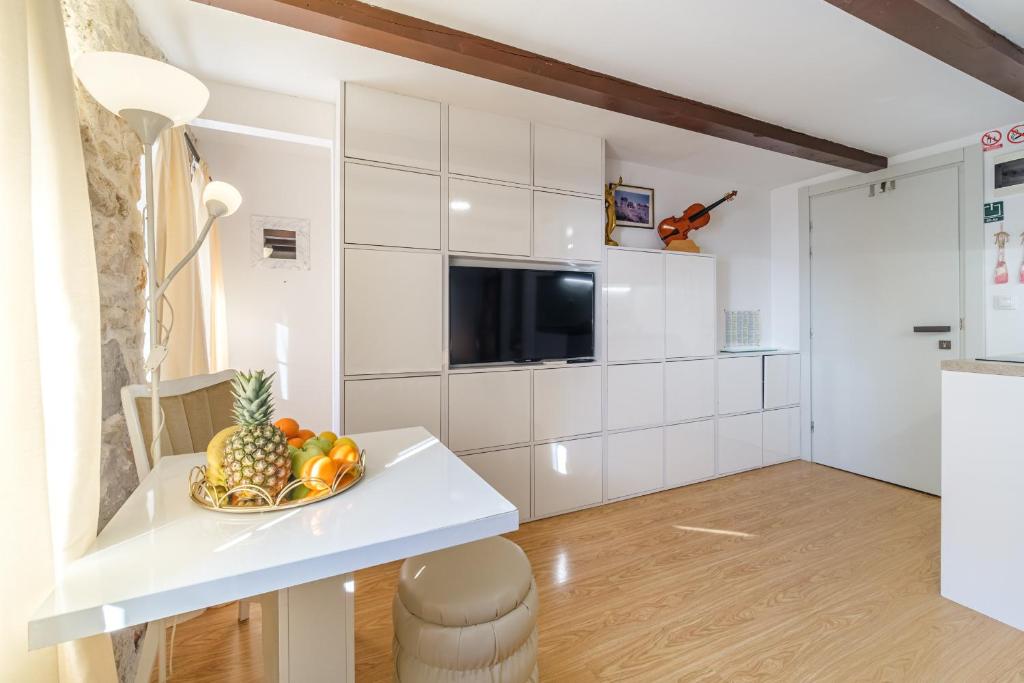 Sv.Duje Apartments - 5