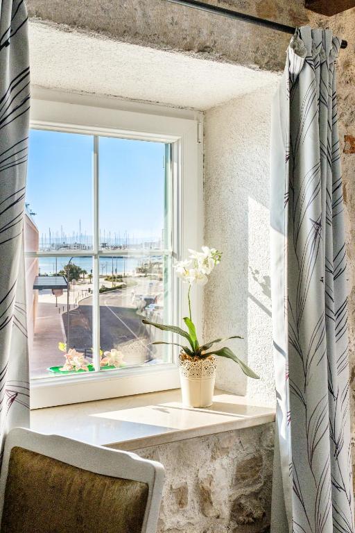 Sv.Duje Apartments - 11