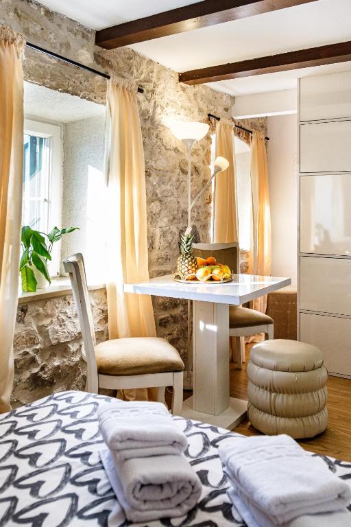 Sv.Duje Apartments - 7