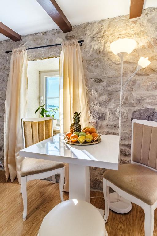 Sv.Duje Apartments - 8