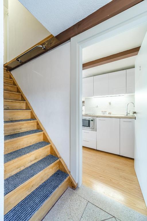 Sv.Duje Apartments - 10