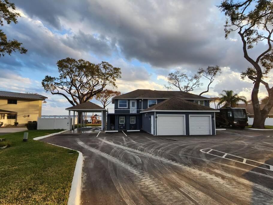 Paradise on Lake Harris Apt 202, Leesburg (updated prices 2024)