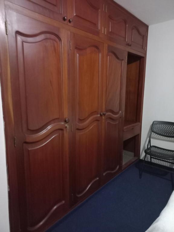 Primavera Silver Hospedaje - Housity