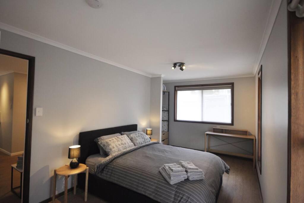 Holiday homes & houses for rent in Bribie Island