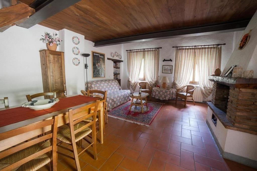 Vergemoli