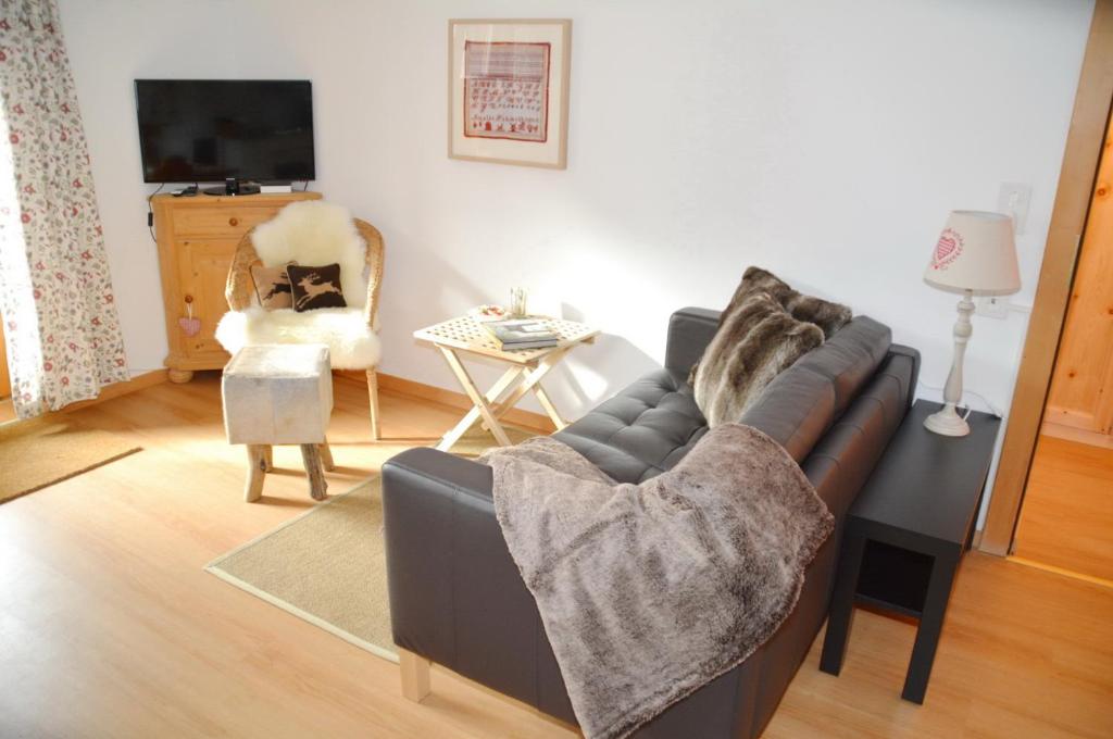 Apartment Grusaida – Photos 1