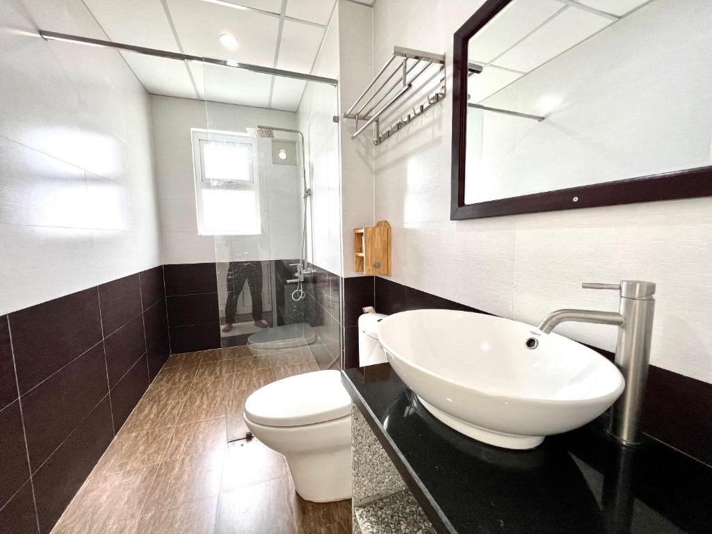 Hue Four Seasons Hotel - 7