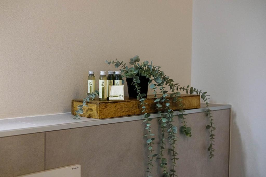 Verona Suites and Rooms - 17