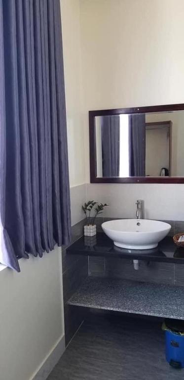 Hue Four Seasons Hotel - 16