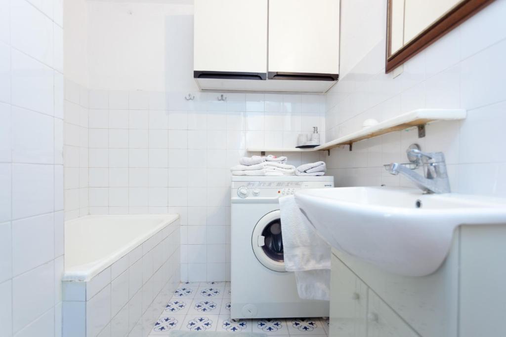 Фотография из галереи Apartment Capitano Blue в Дубровнике