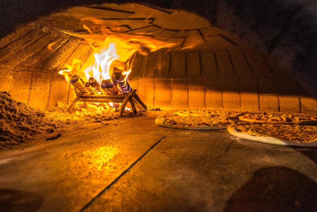 Fotografie z fotogalerie ubytování Hotel Center Bohinjsko Jezero v destinaci Bohinj
