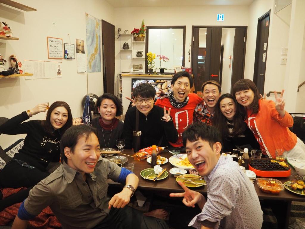 Fujitaya Kyoto, Kyoto (updated prices 2026)