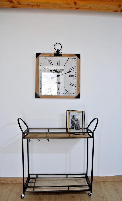 Fotografie z fotogalerie ubytování Apartamentos Turaca v destinaci Trujillo
