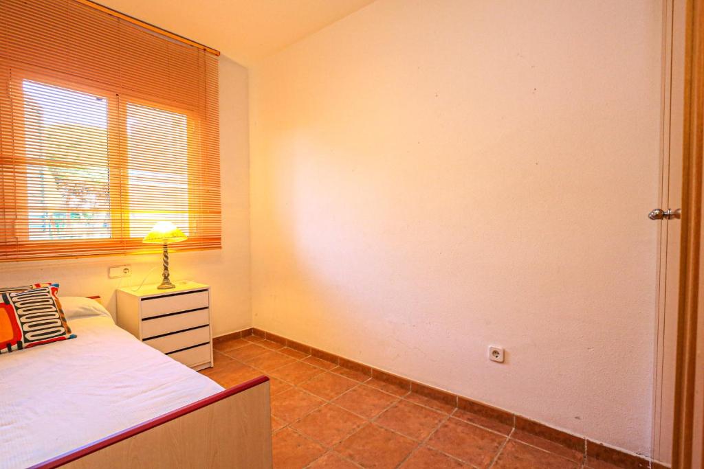 Fotografie z fotogalerie ubytování Tarongers 1 - ONLY FAMILIES v destinaci Cambrils