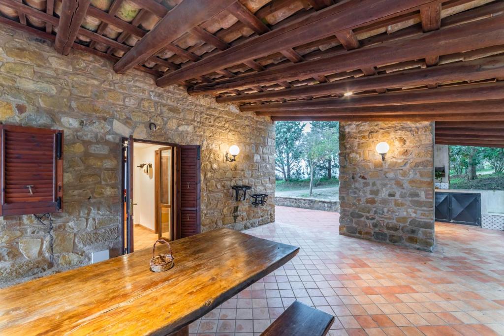 Reitano – Photos 3
